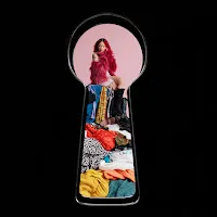 Cloudy June — Retail Therapy — обложка